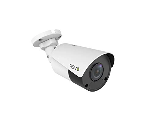 RU162B8K-3T - 16 channels