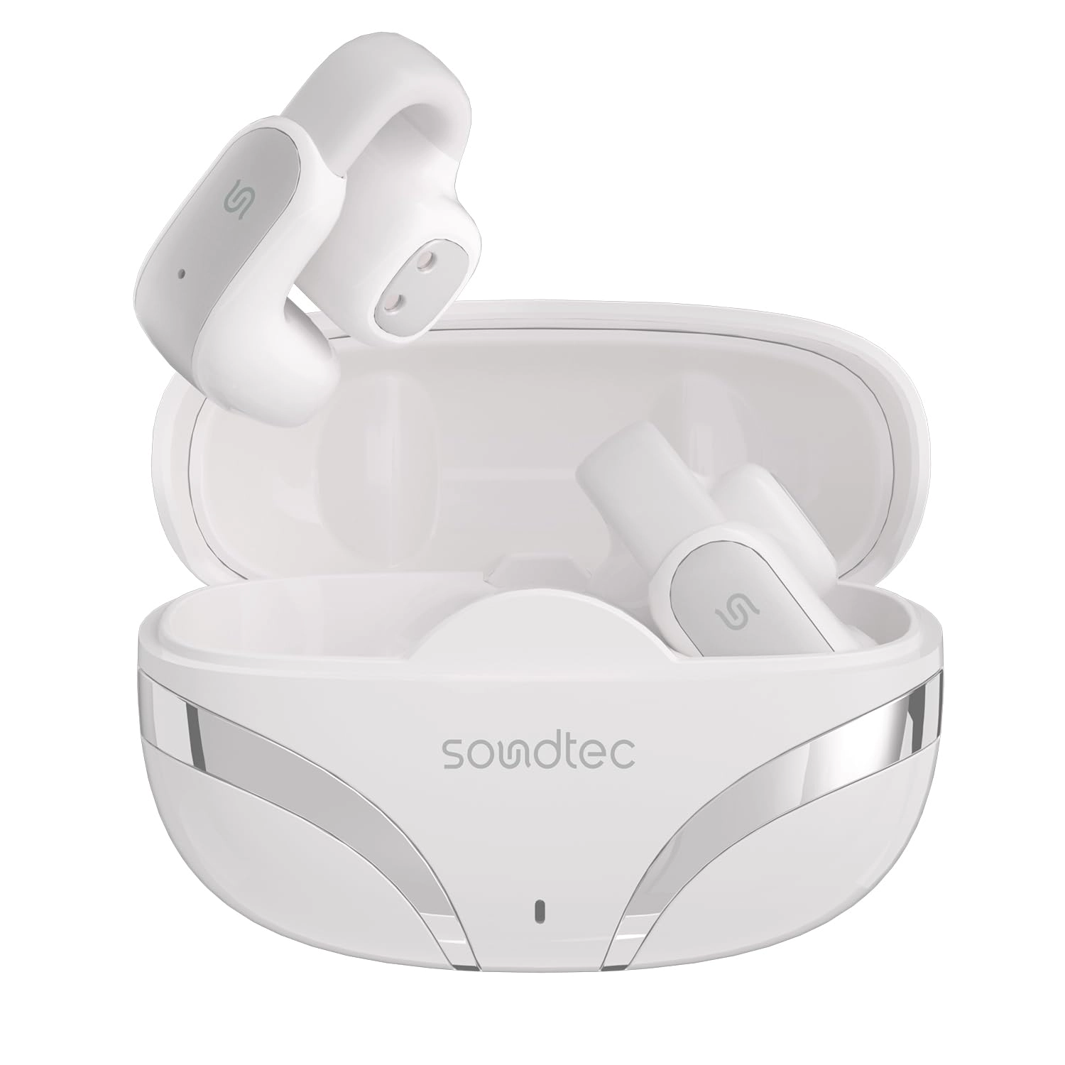 Soundtec Bella Wireless Earbud