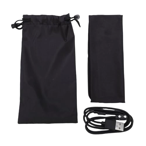 AI Translated Polarized Intelligent Sunglasses - 100+ languages Portable