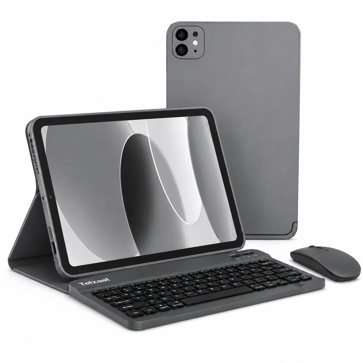 Telzeal P104 - 10.1" 1TB