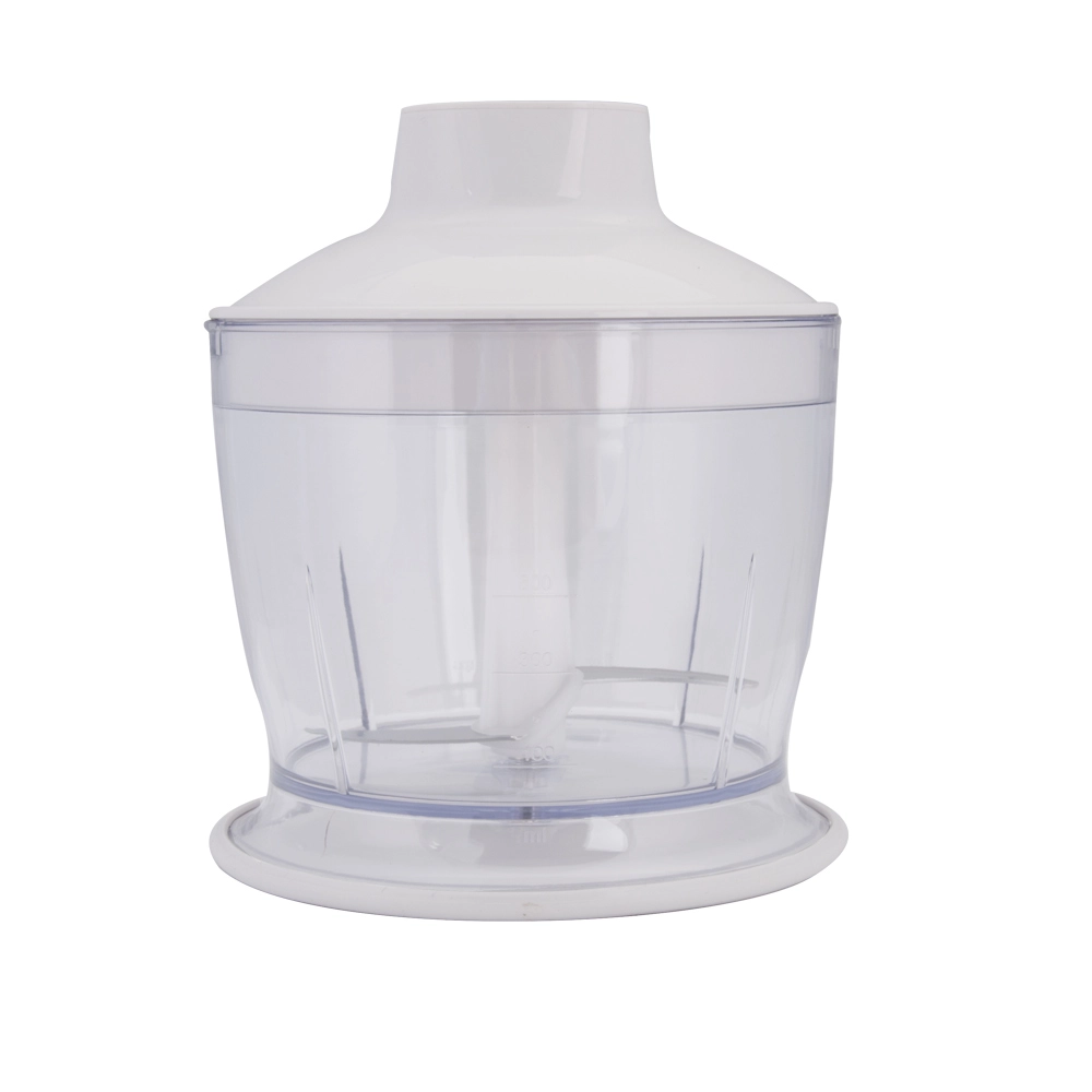 Design Hand Blender Advanced Pro E - 800 W