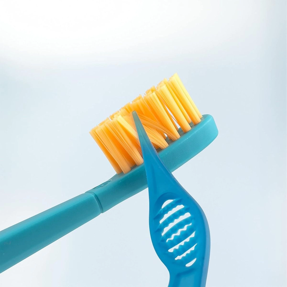 Twigo Kids - Light Blue 3 +