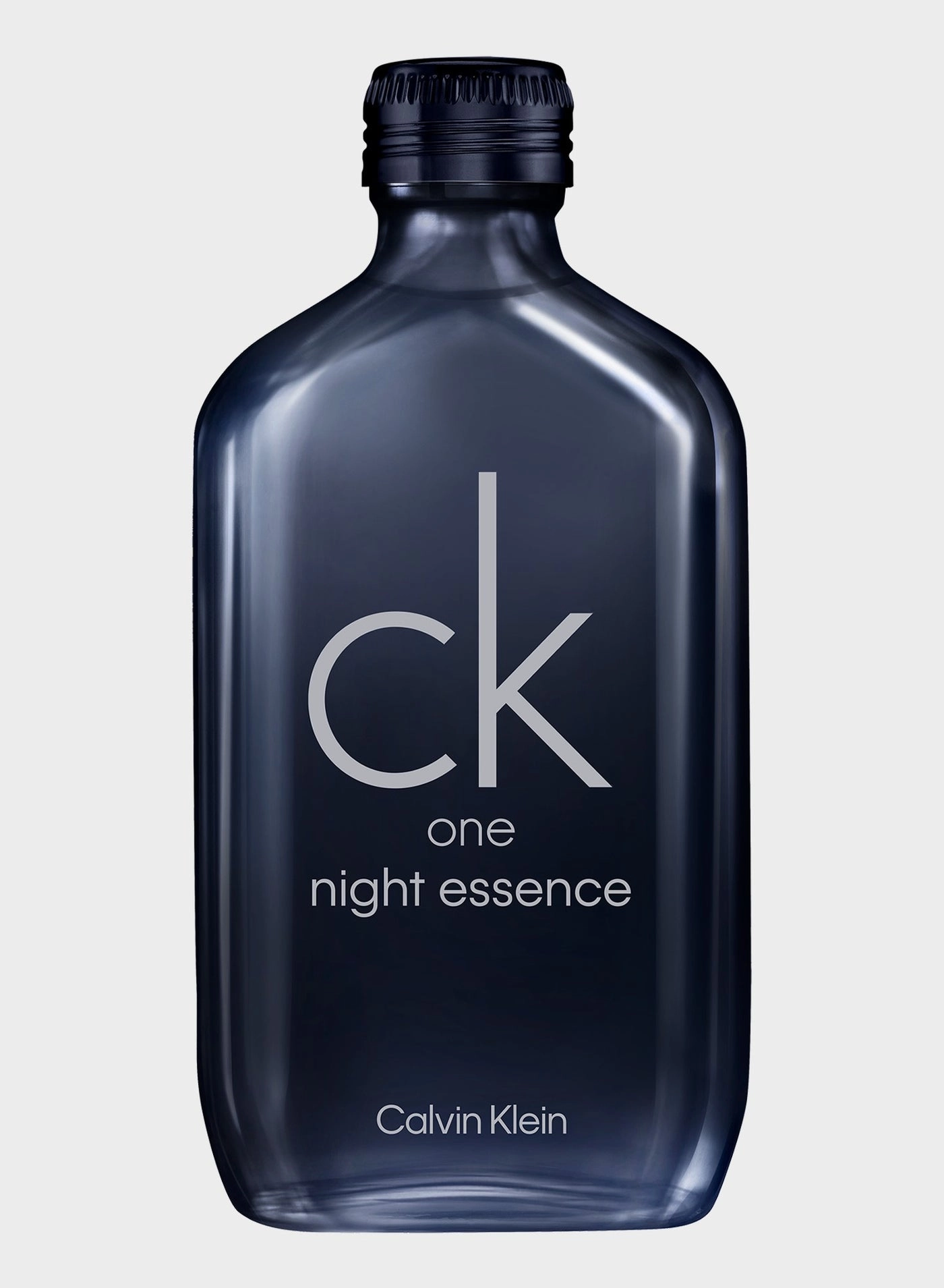 Calvin Klein one night essence Eau de Parfum 200 ml