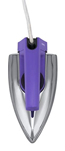 RD Plus - 1000-Watt Dry Iron Non-Stick