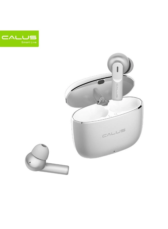 ZIP 20 Wireless Earbud