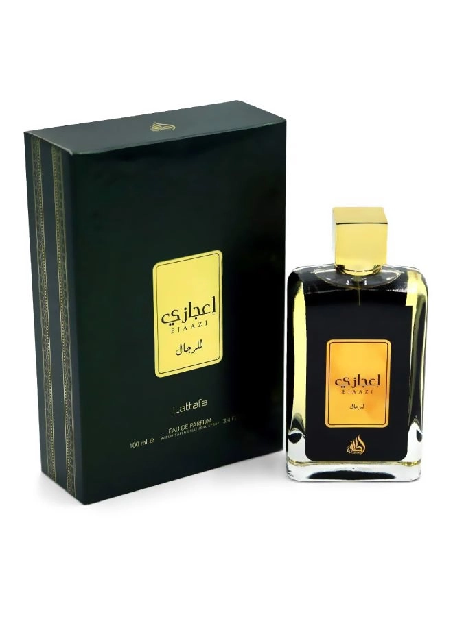 Ejaazi Eau de Parfum 100ml