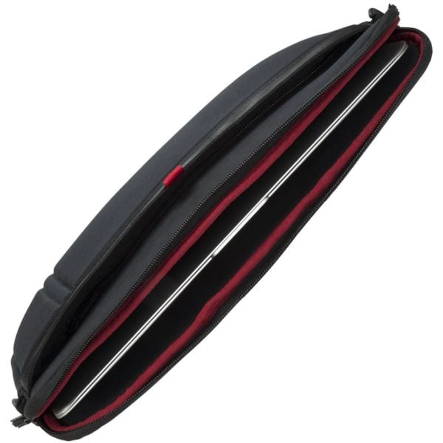 ECO Laptop Bag for 13.3-14-inch Laptop