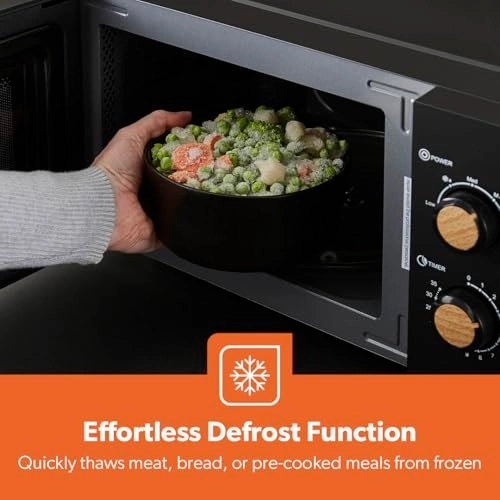 NordiQ Collection GMO34062UK-BK