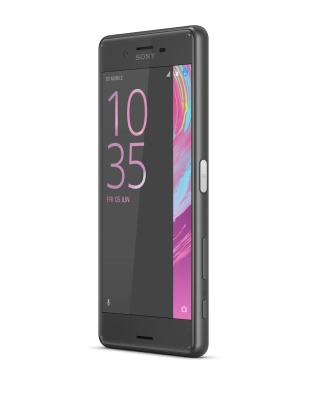 Xperia X Performance - 3 GB
