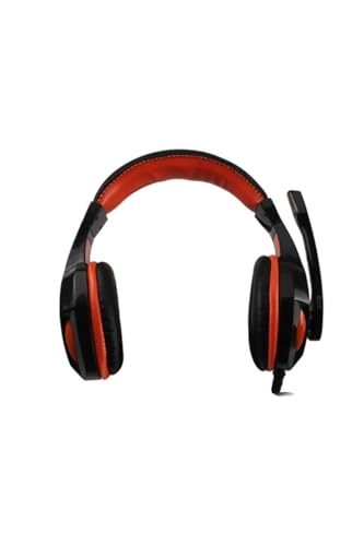 MT-HP010 Wired Headset