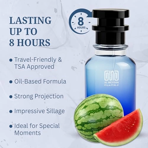 Aeqvva Allegriykaa Floyyraa Salavaggiyaa - 50 ML