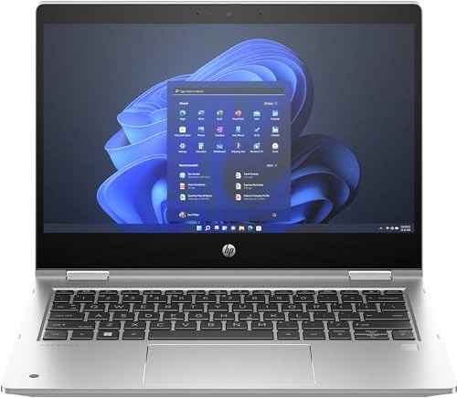 Pro x360 435 G10 816F1EA - Ryzen 3 8GB 512GB SSD