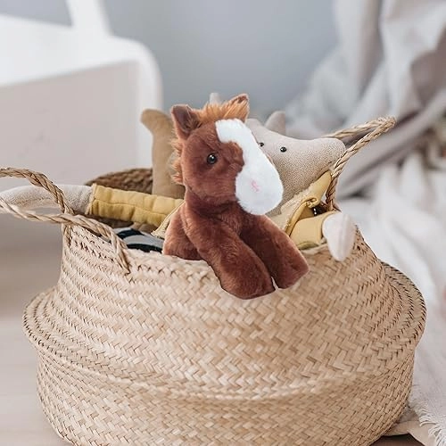 Wild Onez - Horse - 20 cm