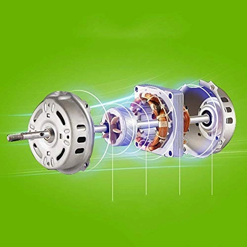 Personal Space Air Conditioner