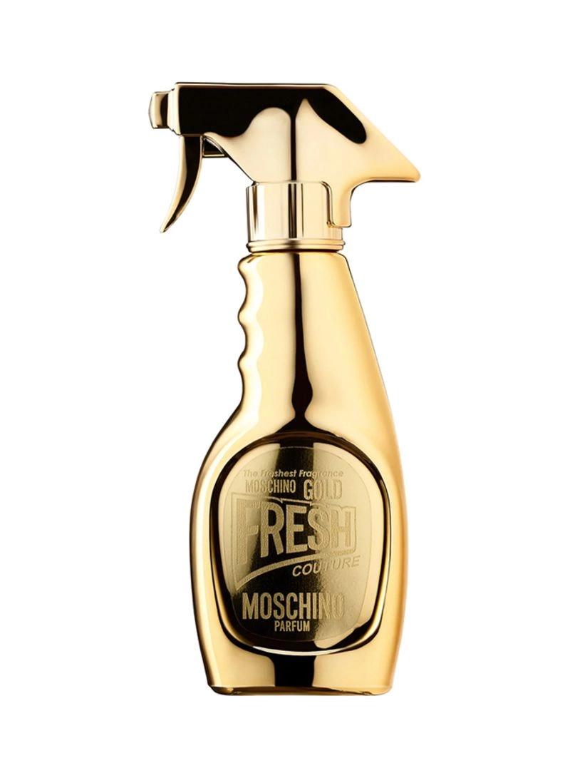 Couture Gold - Eau de Parfum 5 ml