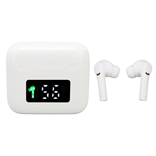 J5 Wireless Earbud