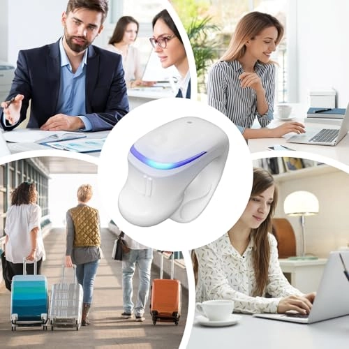 QNBY7RO1CCH7GZR1OKPE Wireless Headphone