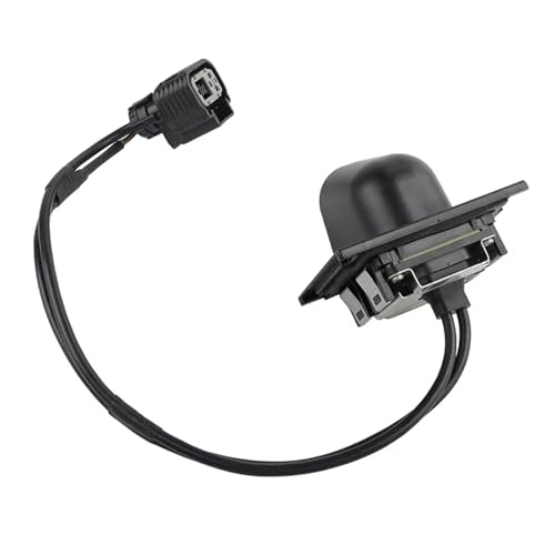 99240AR000 - Night vision