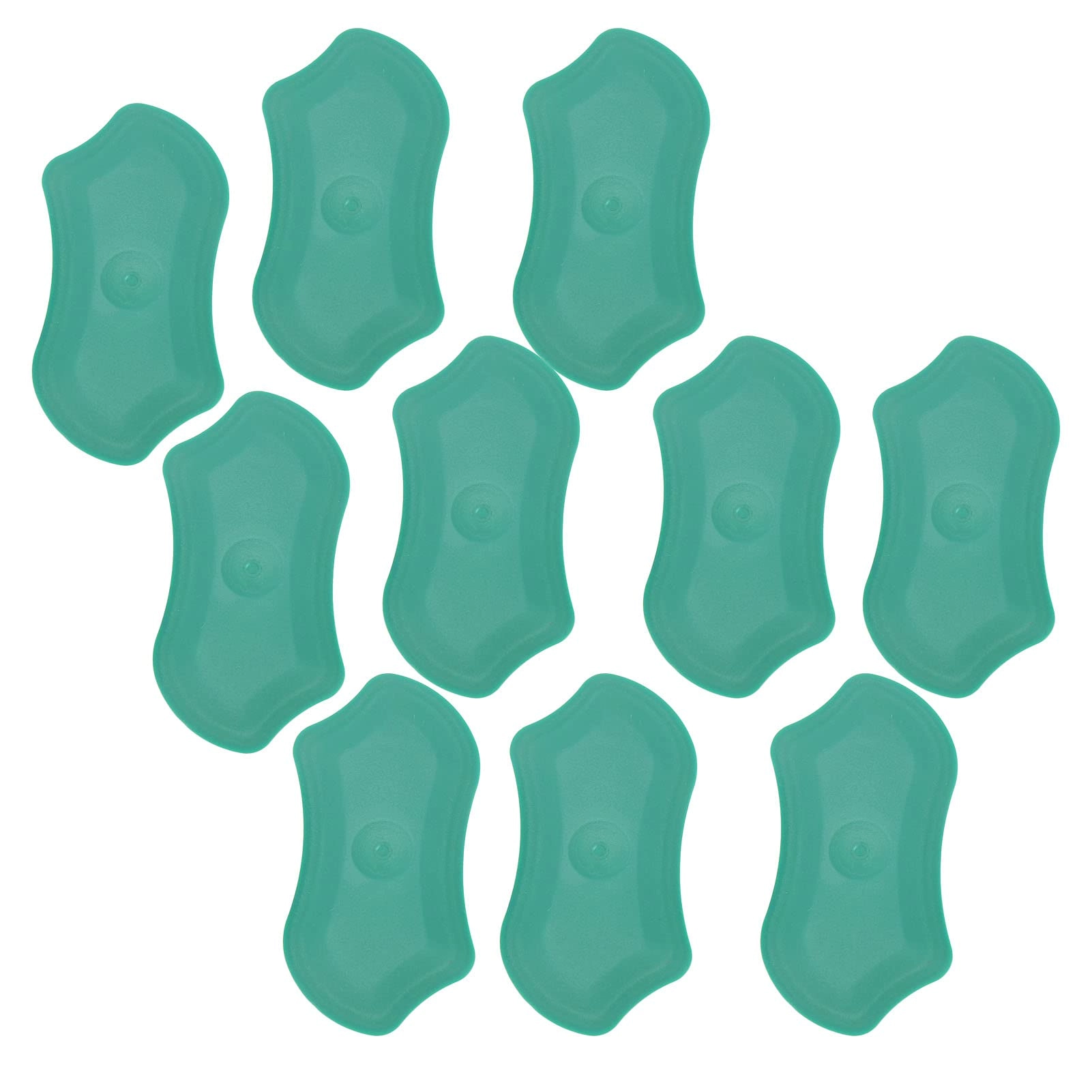 DISG6CLPS LCD Screen Pry Slice