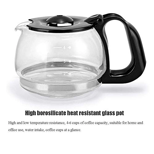 7847448 - Fully automatic Grinder