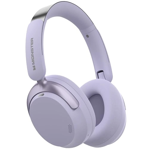 Persona SE ANC Wireless Headphone