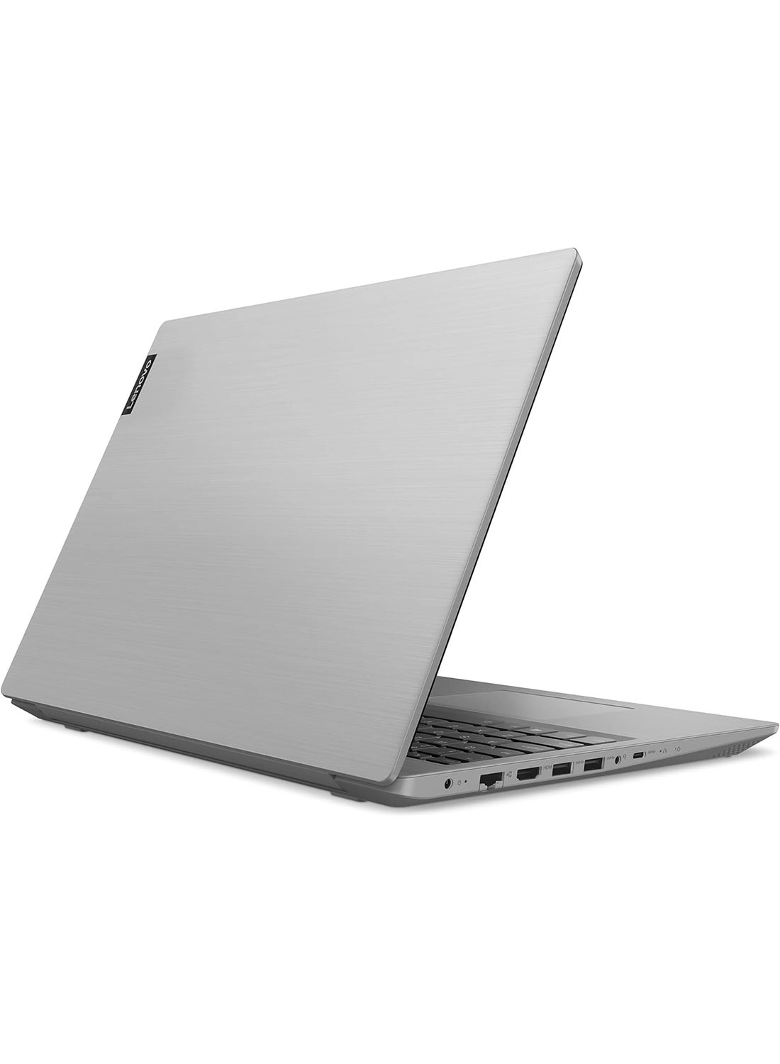 Ideapad 1 15IAU7 - 15.6'' Core i3-1215U 12GB DDR4 512GB SSD