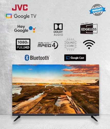 LT-43N5165 - 43 Inch