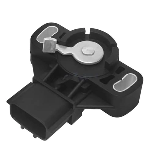 Rear View Camera - Night vision