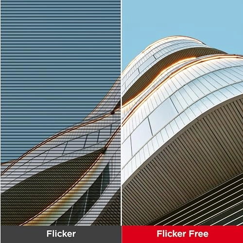 VA2762-4K - 27 Inches 3840x2160