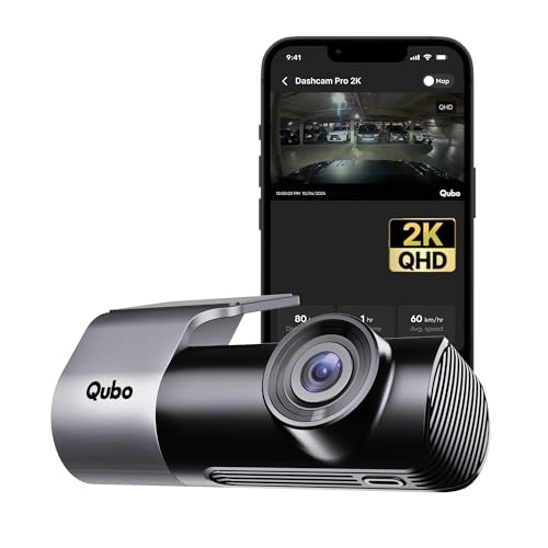Hero Electronix Pvt. Ltd, 503, Rectangle 1, D4, Saket District Center, New Delhi - 110017, Hero Electronix Pvt. Ltd. NG-HCAGR001 - 2K QHD 30FPS