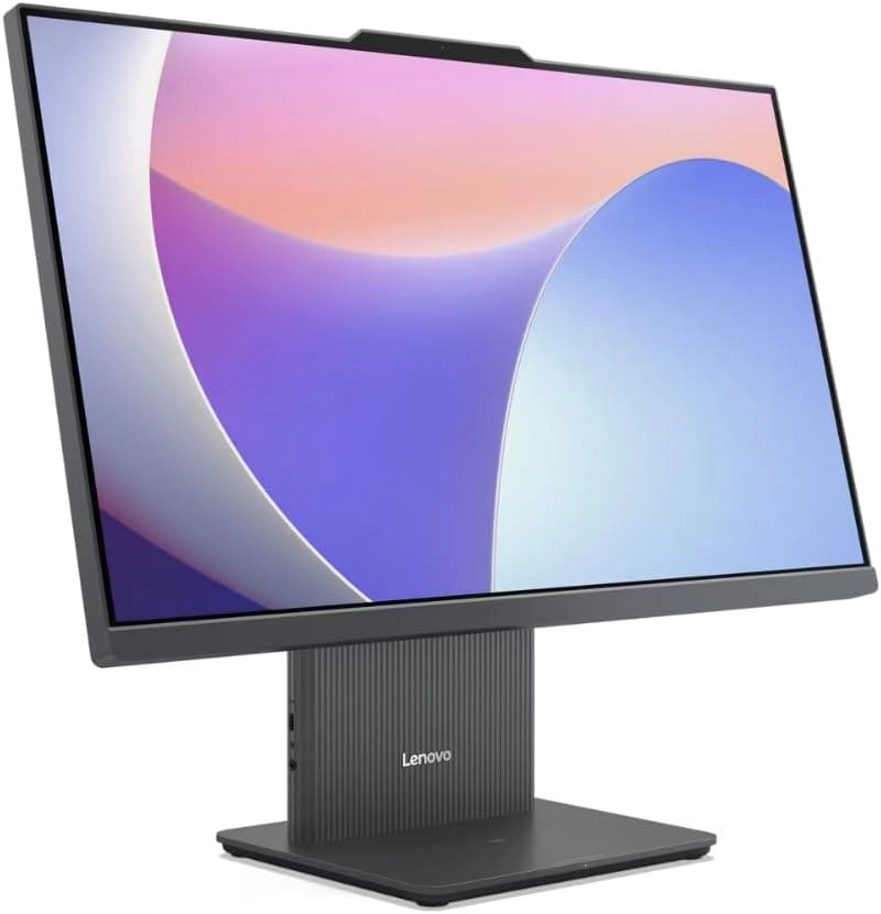 IdeaCentre 27IRH9 - 1TB 27 inch Intel Core i7-13620H