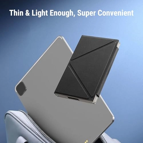 Luocug6mfs57bah - Wireless