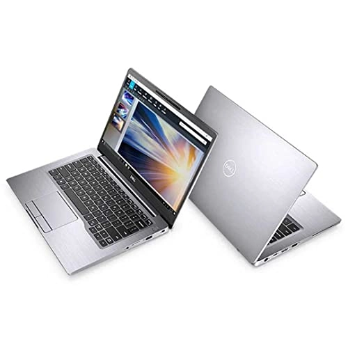 (Renewed) Latitude 7400 - 14'' 1000GB 32GB 1024GB i5-8365U
