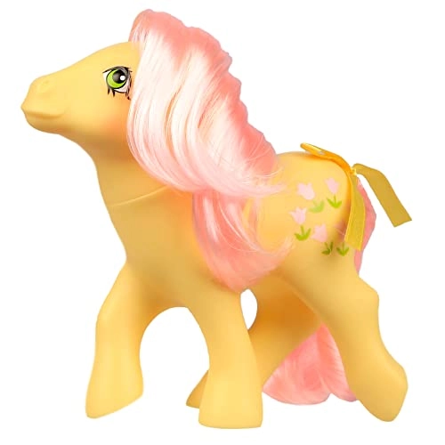 My Little Pony - Posey (35287)
