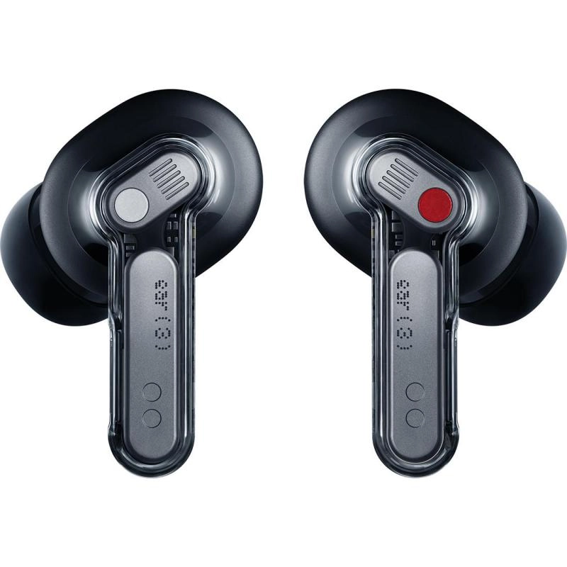 Ear 3 Wireless Earbud