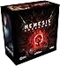 Nemesis - Lockdown