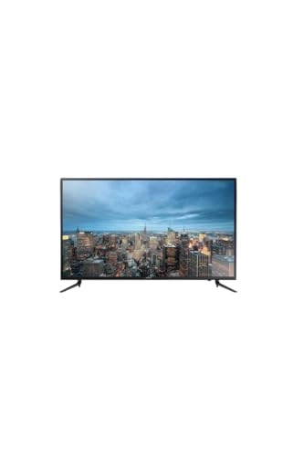 CSLED32009G - 32-Inch