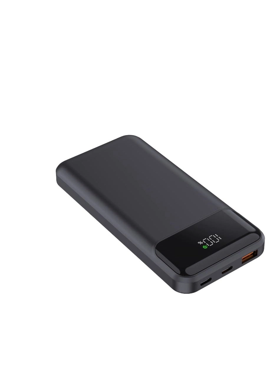 N-15 - 10000mAh