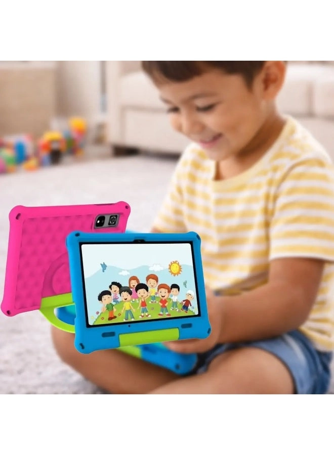 Tab S9 - 8GB 10.1inch 512GB