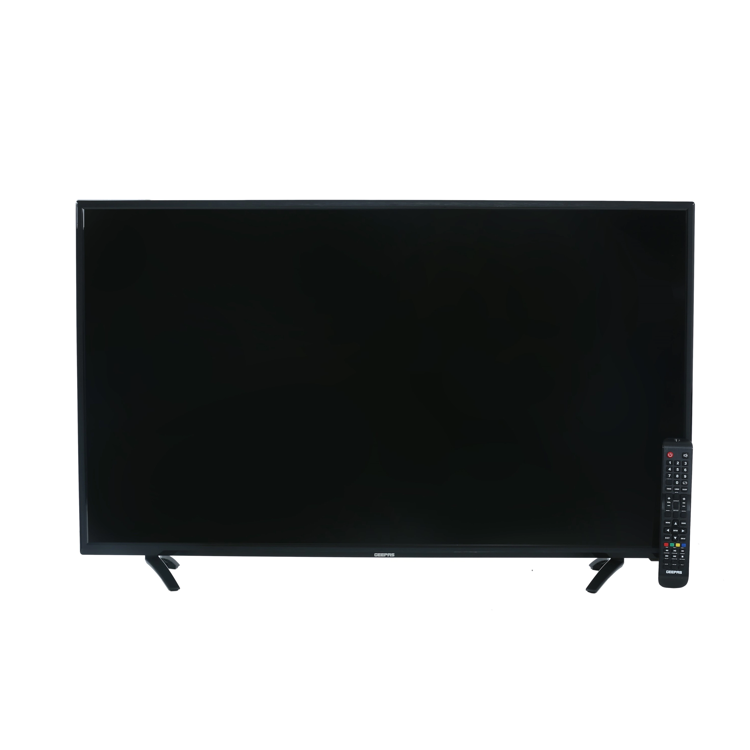 42" Android Smart LED