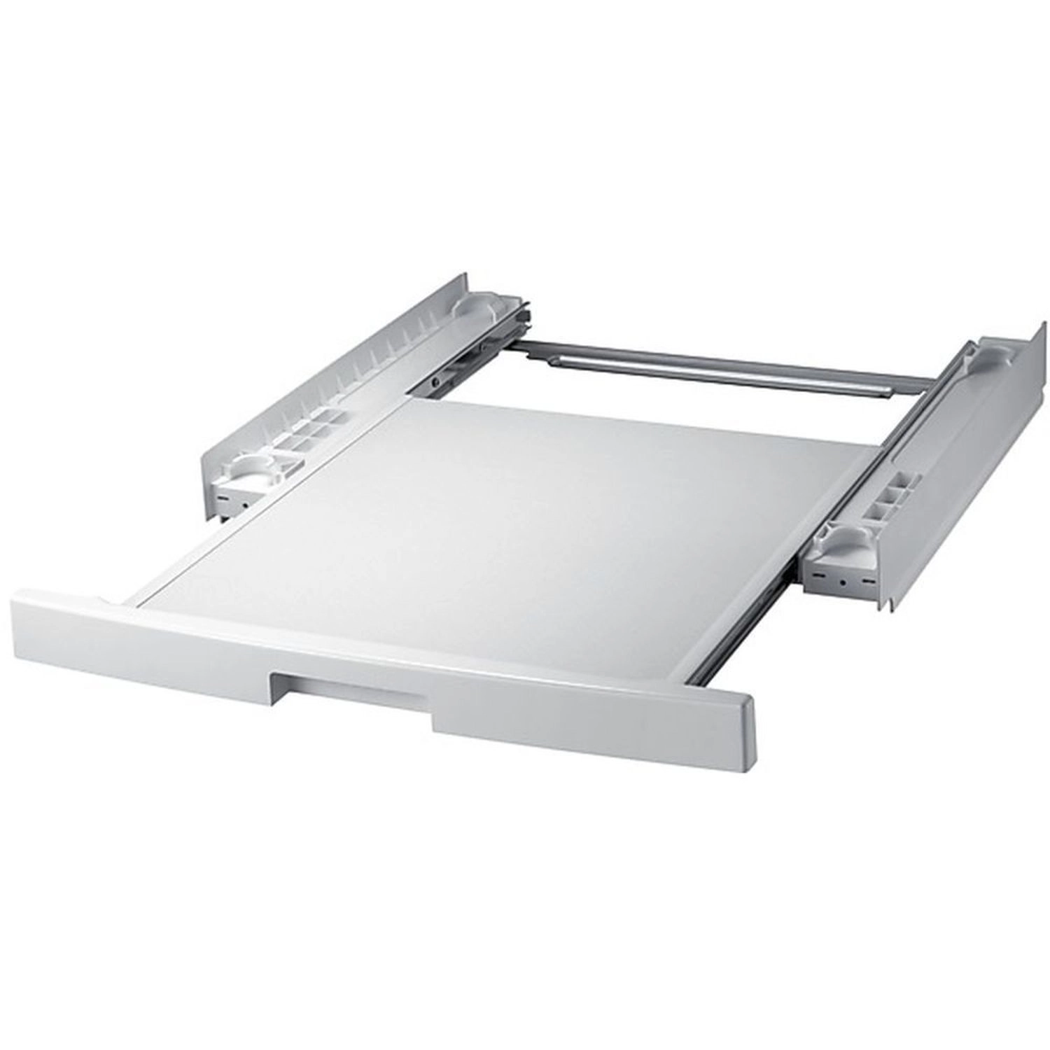 Series 5 DV80TA020AX/EU Heat Pump