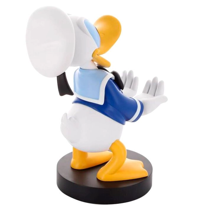 Donald Duck Controller Holder - PS5