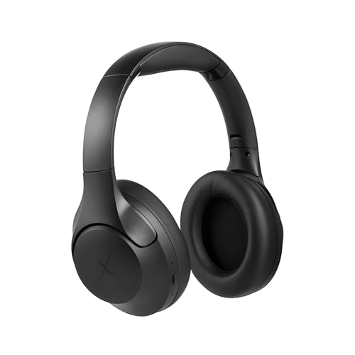 VXH200 Wireless Headphone