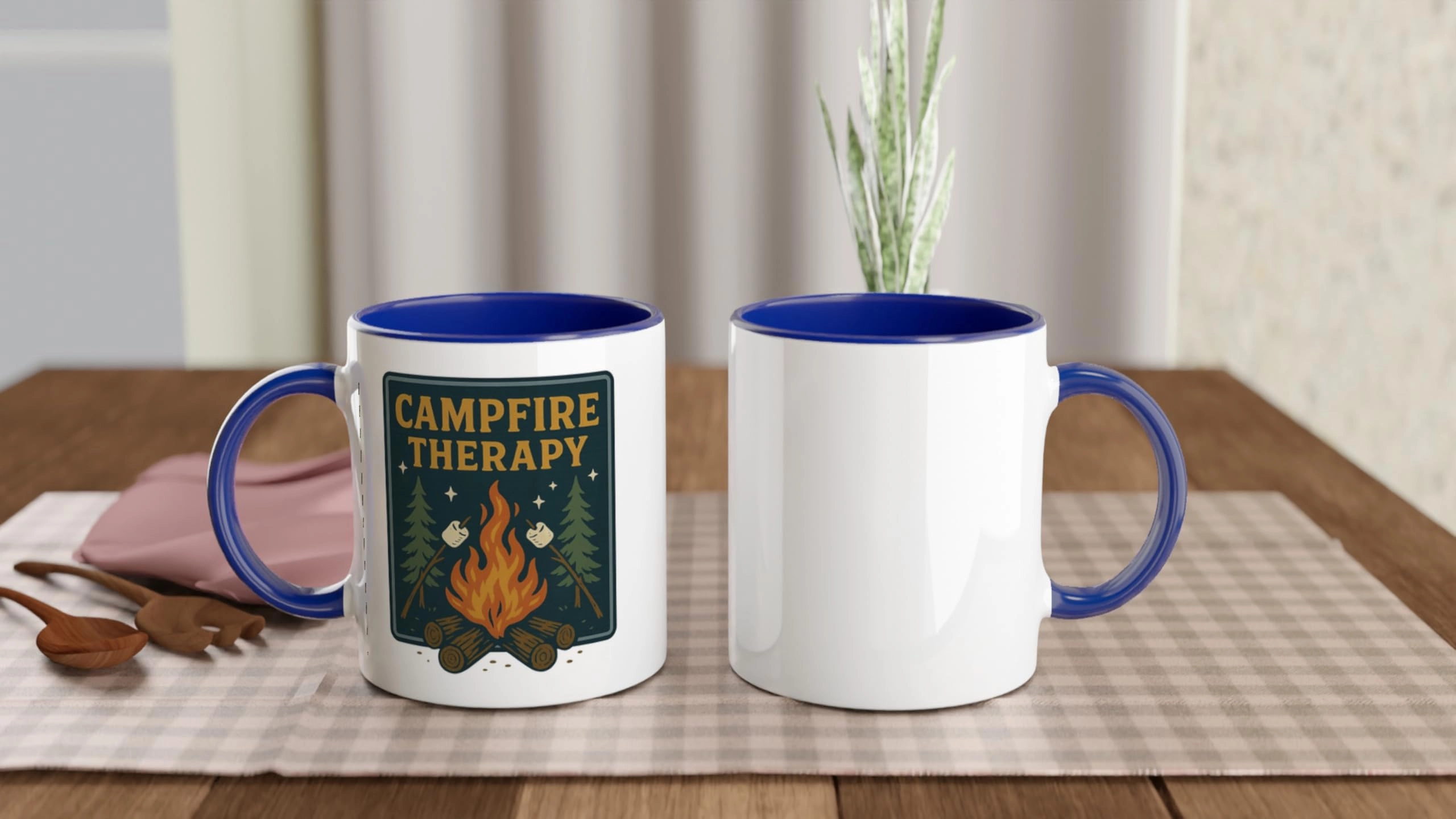 Personalised Dog Lover Mug - 1 pcs