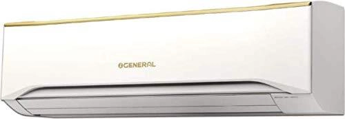 RASGA36-FE - 3.0 Ton Split White