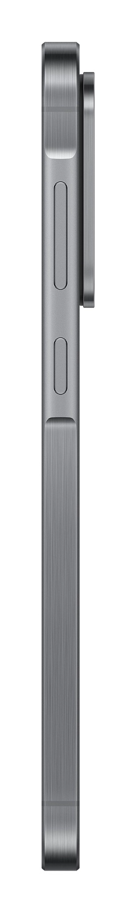 Galaxy A56 - 8GB 256GB