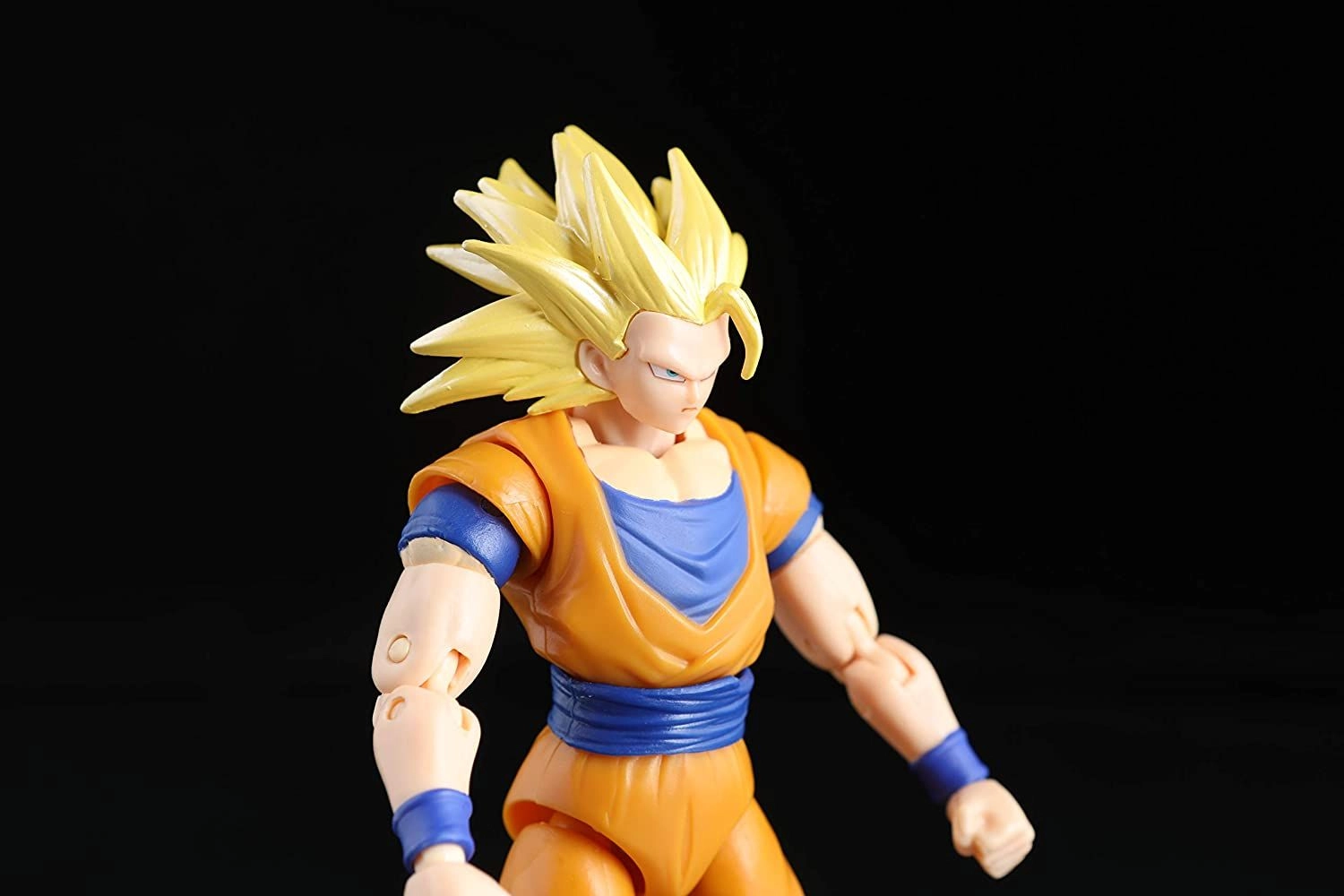 Dragon Ball - Goku (ALGT-36184)