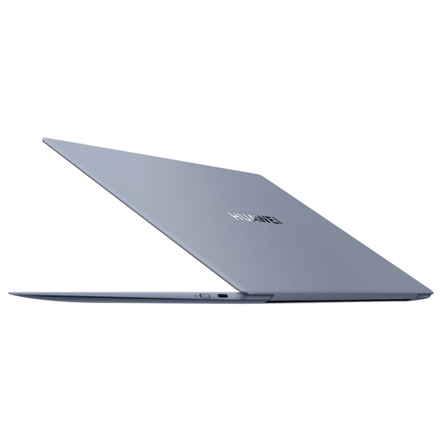 MateBook X Pro - 14.2'' 32GB 2TB + WatchBuds