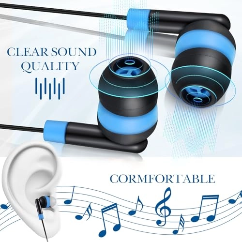 e9c1a2f4-0826-4af6-81c8-1490d5953880 Wired Earbud