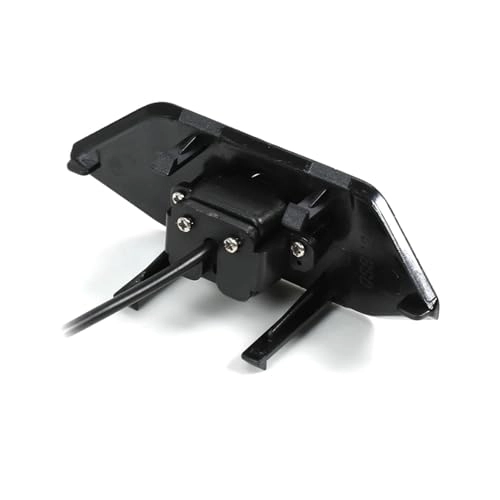 Car Camera - Night vision